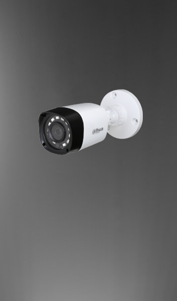 kamere,ip kamere,PTZ kamere,hdcvi kamere,dahua,samsung,hikvision,dahua kamere,hikvision kamere,samsung kamere,video nadzor,ugradnja video nadzora